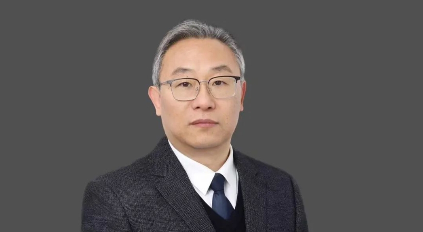 胡明律師 精誠(chéng)申衡南京律所傳統(tǒng)犯罪辯護(hù)部主任