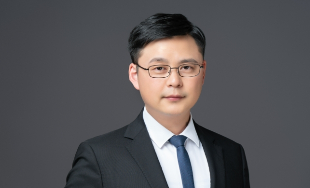 錢小平律師 精誠申衡南京律所職務(wù)犯罪辯護部主任